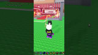 NEW BRAINROT FROM FUSE MACHINE!!😲 || Steal A Brainrot