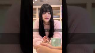 あなたならどうしますか？