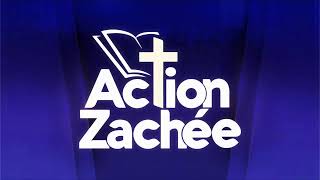 𝐂𝐀𝐌𝐏𝐀𝐆𝐍𝐄 𝐃'𝐄𝐕𝐀𝐍𝐆𝐄𝐋𝐈𝐒𝐀𝐓𝐈𝐎𝐍 𝐀𝐂𝐓𝐈𝐎𝐍 𝐙𝐀𝐂𝐇𝐄𝐄 𝟓