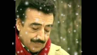 Hakkı Bulut - Kul Hatasız Olmaz