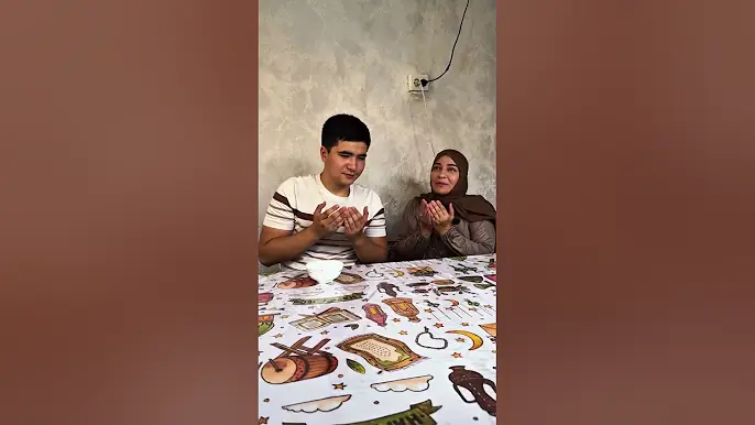 5 июля 2025 г.