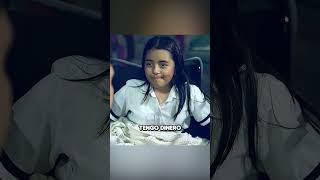 La Rechazaron en el Baile pero Dios Ya Había Reservado Su Lugar en el Escenario 🙏