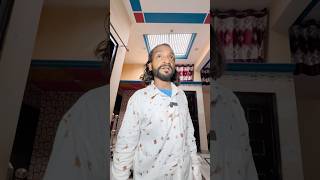 जावेद का रिश्ता घर जमाई #comedy #funny #sultan😜😜😜