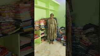 ‪@ramyacollections‬Vijayawada, offline is started visit on Monday 🥳💃