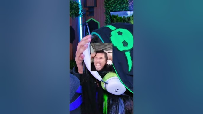 LUFFY ME DICE LO QUE SIENTE POR MI ? ♥️🥴 #freefire