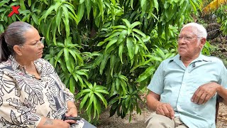 #Extradjasabra ROY LAI