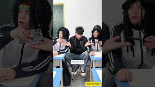 Tự giác ngay từ đầu có phải tốt hơn không