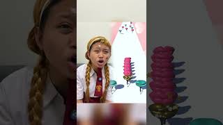 July 23, 2025