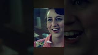 Esta Mujer Compró Toda la Mantequilla del Supermercado #historias #reflexiones #film  #movie