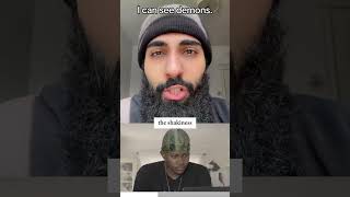 What’s your thougts? #Bible #god #Jesus #religion #Christian #love #faith #holyspirit