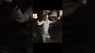 Su sorpresa no salió como él esperaba #peliculas #shorts #cine #series