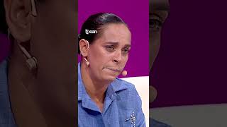 Fëmijëria e humbur: Isha 14 vjeçe dhe shtatzënë kur u abuzova pa dëshirë