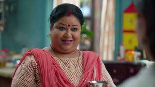 Tumm Se Tumm Tak Latest Episode 11 | तुम से तुम तक Best Scene |Sharad Kelkar, Niharika | Zee TV APAC