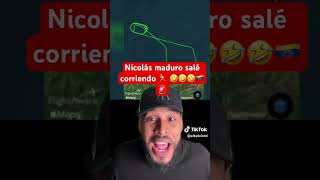 #nicolasmaduro #caracas #mariacorinamachado #venezuelalibre #edmundogonzalez  #diosdadocabello