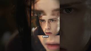 Duvar çatladı… İçindən çocuk çıktı! Bu nasıl kabus?!😱