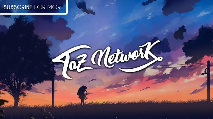 Hailee Steinfeld & Alesso ‒ Let Me Go (ft. Florida Georgia Line & watt)