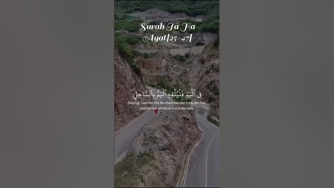 اكتب شيء تؤجر عليه ❤️