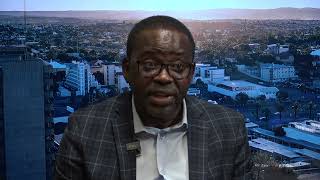 ECN registers over 84 000 voters ahead of deadline