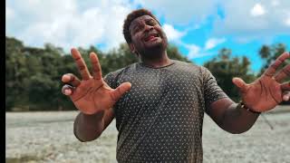 Isleston (Official video) Ambrym Flower 2025