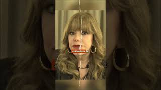 La canción que fue escrita tras una depresión severa por traición. #shorts