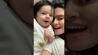 키키와 함께한 5년 💕