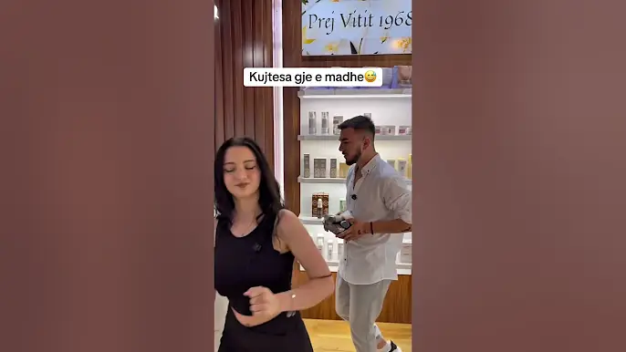 Kujdes😂😅 #viralvideo #skincare #funnypictures #humour #funnyvideos #comedyprank #skincareroutine