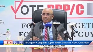 Guyana News Source 7th August 2025