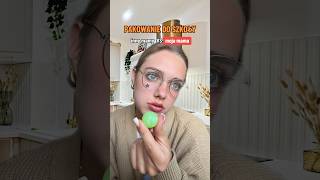 Co zazwyczaj jecie na śniadanie w szkole? 🤔 #śmieszne #szkoła