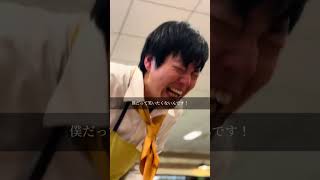 あなたの理解者はいますか