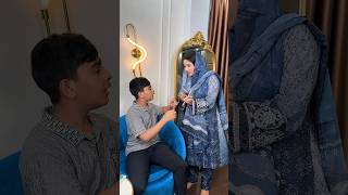 বাঙালি মায়ে রা পরীক্ষার আগে যা করে 🥲| What Bangali Moms Do Before Exams #shorts