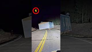 5 COSAS MUY TURBIAS…☠️ #SummerOnShorts