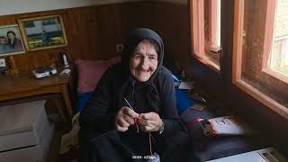 Baka Jovanka dobila je poklon