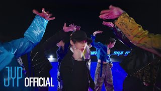 Stray Kids(스트레이 키즈) "CEREMONY" M/V