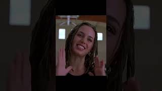 😎 Puso en su lugar a los jueces insolentes #shorts #peliculas