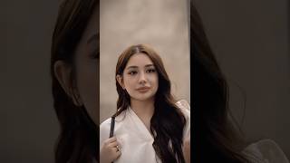 To’liq qo’shiq kanalda ‪@DoniFayz05‬