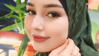 Ishkalchi Qiz в прямом эфире!