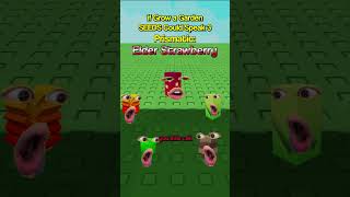 정원을 가꾸면 씨앗이 말을 할 수 있다 3..