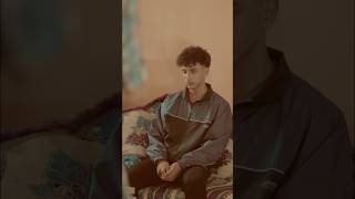 الباكالوريا ❌ قناتي الثانية 👈🏻 ‪@02philo‬