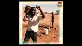 بيان بالعمل هكذا تبنى البلدان والأوطان - الداعية سمير معاذ رحمه الله