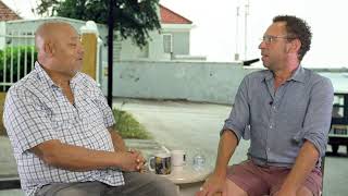 Herensia; Raphael Beaumont