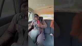 #youtubeshorts #shorts #ekmotahathighumechala #funny #shortvideo #shortsviral #song