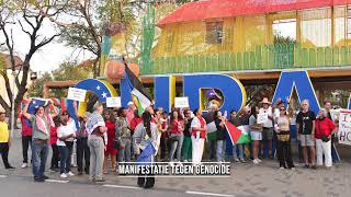 EXTRA JOURNAAL 17-06-2025