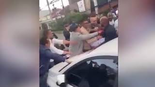 EXTRA JOURNAAL 12-08-2025