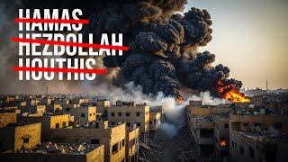 이란이 버림받았습니다. 그 이유는 다음과 같습니다.