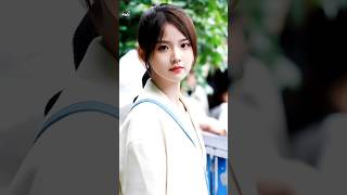 খুশি কি বাঁচতে পারবে #drama #korendrama #lovestory #vairalshort