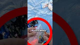 No Creerás Lo Que Encontró En Una Venta De Garage