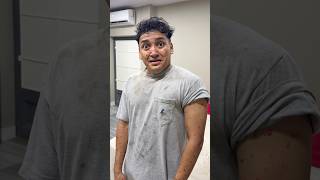 MI MUJER ES INFIEL #shorts #comedia