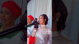 Xamda Yar Shax shax Cusub #shortsviral #dancechoreography #duet