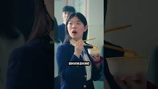 Опасный класс и учитель, которого они запомнят навсегда