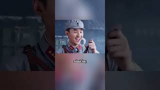 جندي كسّر القواعد… لكن النهاية صدمت الجميع! 🔥🪖